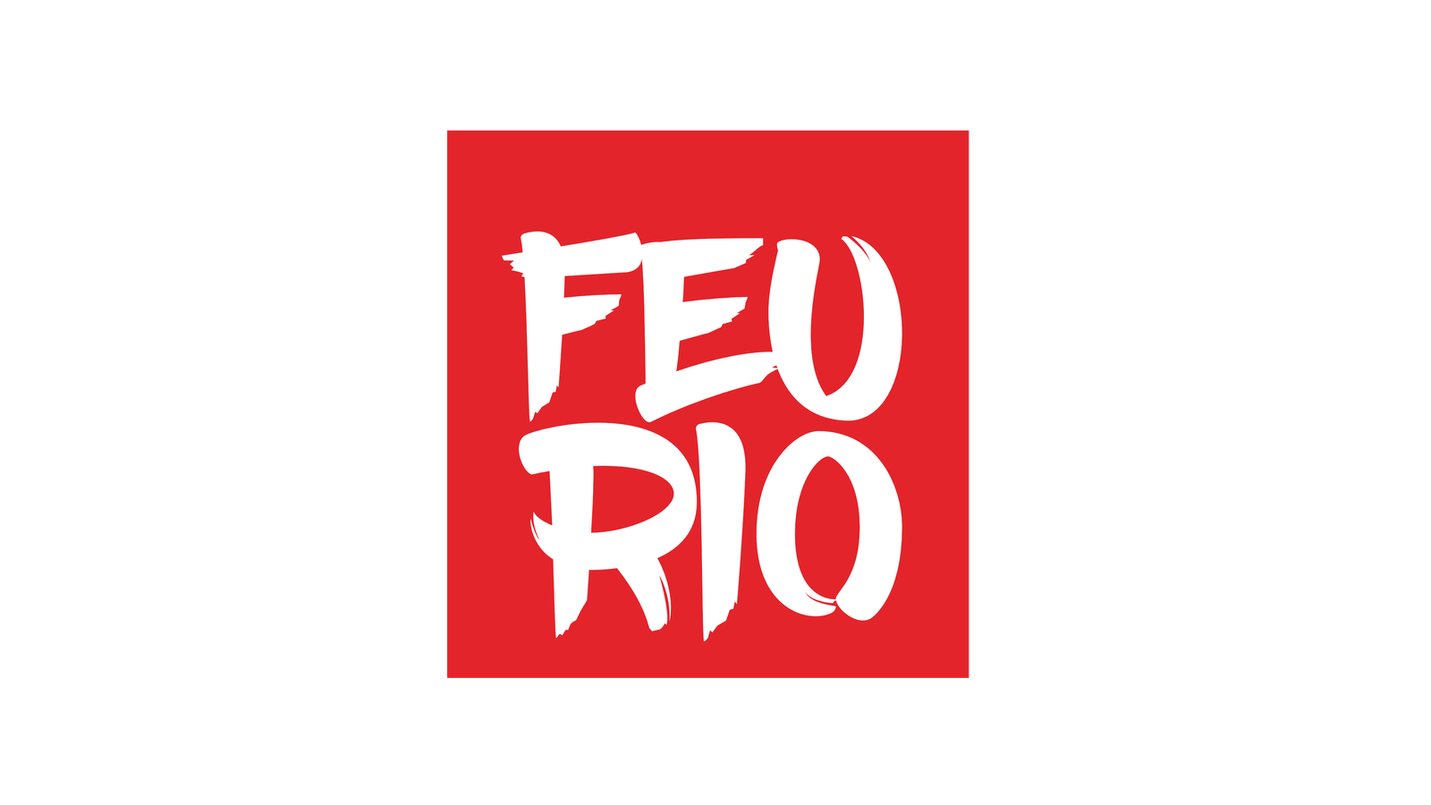 Feurio Studios Logo