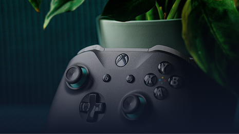 Feurio Studios team working in a modern studio