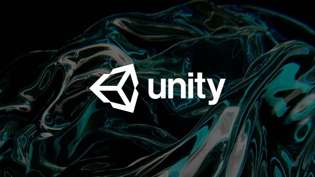 Unity expertise visual